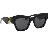 Gafas De Sol Gucci Gg 1422s 001 Negro
