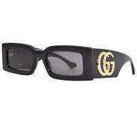 Gafas De Sol Gucci Gg 1425s 001 Negro