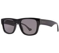 Gafas De Sol Gucci Gg 1427s 001 Negro