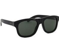 GUCCI EYEWEAR Gafas de sol para hombre Gafas De Sol Gg1509S