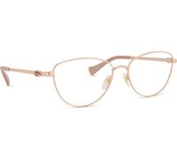 Gucci GG1595O 002 55