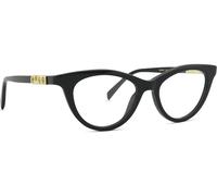 Gucci GG2034O 001 50