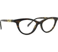 Gucci GG2034O 002 50