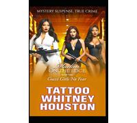 Gucci Girl's: No Fear: Angels of Death Run the Streets (The Mack’in Chose Me series)