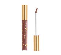 Gucci Gloss à Lèvres Brillo labial 7 ml Nr. 118 - Suzane Brown