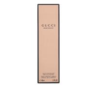 Gucci Glow Hydrating Mist 80 ml