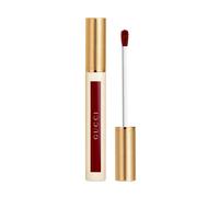 Gucci Glow Oil-In-Water Lip Tint Tinte para labios 6.5 ml 129 Paula Maple