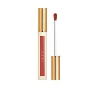 Gucci Glow Oil-In-Water Lip Tint Tinte para labios 6.5 ml 217 Valeria Rose