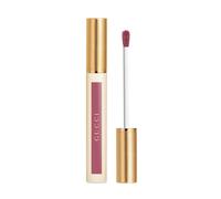 Gucci Glow Oil-In-Water Lip Tint Tinte para labios 6.5 ml 225 Marianne Mauve