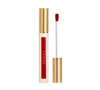 Gucci Glow Oil-In-Water Lip Tint Tinte para labios 6.5 ml 509 Rosso Ancora