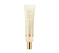 Gucci Glow Skin Tint Crema facial con color 30 ml Nr. 11 - fair