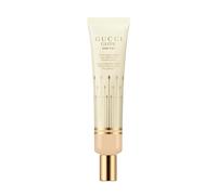 Gucci Glow Skin Tint Crema facial con color 30 ml Nr. 26 - fair medium