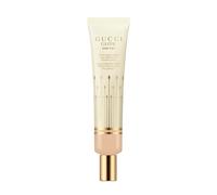 Gucci Glow Skin Tint Crema facial con color 30 ml Nr. 35 - medium