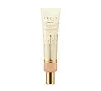 Gucci Glow Skin Tint Crema facial con color 30 ml Nr. 43 - medium deep