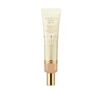 Gucci Glow Skin Tint Crema facial con color 30 ml Nr. 47 - medium deep