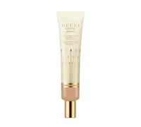 Gucci Glow Skin Tint Crema facial con color 30 ml Nr. 48 - medium deep