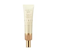 Gucci Glow Skin Tint Crema facial con color 30 ml Nr. 51 - deep