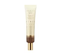 Gucci Glow Skin Tint Crema facial con color 30 ml Nr. 58 deep