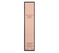 Gucci Glow Skin Tint Tinted Moisturizer 40 ml Base de maquillaje