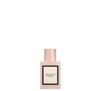 Gucci gucci bloom agua de perfume vaporizador - 30 ml