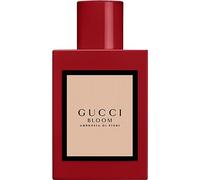Gucci Gucci Bloom Ambrosia Di Fiori Eau de Parfum Vaporizador 50 ml