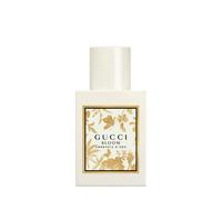 ¡46% DTO! Gucci Bloom Ambrosia d'Oro Eau de Parfum para Mujer 30 ml