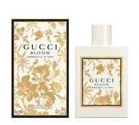Gucci - Gucci Bloom Ambrosia d'Oro Perfumes 100 ml female
