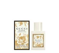 Gucci Bloom Ambrosia D´Oro Eau de Parfum 30 ml