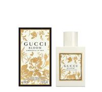 Gucci Bloom Ambrosia D´Oro Eau de Parfum 50 ml