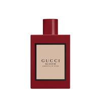Gucci gucci bloom ambrossia di fiori epv 100ml 100 ml