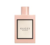Gucci Gucci Bloom Eau de Parfum 100 ml