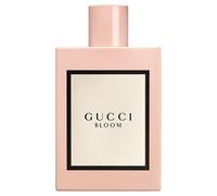 Gucci - Gucci Bloom Perfumes 100 ml female