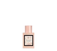 Gucci - Gucci Bloom Perfumes 30 ml female