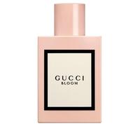 Gucci Bloom - EDP Gucci 50 ml