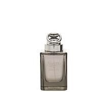 GUCCI Gucci By Gucci Pour Homme Edt para uso profesional para mejorar el rendimiento en cada uso con medida o especificación 50 M