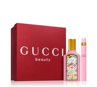 GUCCI Gucci Flora Gardenia Eau De Parfum Estuche - 50 ML Eau de Parfum Perfumes Mujer