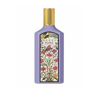 Gucci Gucci Flora Gorgeous Magnolia Eau de Parfum 100ML