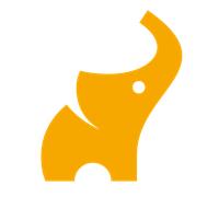 Gucci Gucci Flora Gorgeous Magnolia Eau de Parfum 30ML