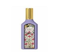 Gucci Gucci Flora Gorgeous Magnolia Eau de Parfum 50ML
