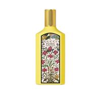 Gucci Gucci Flora Gorgeous Orchid Eau de Parfum 100ML