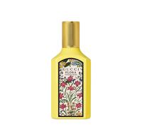 Gucci - Flora Gorgeous Orchid - Eau De Parfum