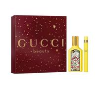 Gucci Gucci Flora Gorgeous Orchid EDP 50 ml + EDP MINI 10 ml M