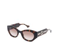 Gucci Gucci Gafa de Sol GG1553S-002 52