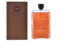 Gucci gucci guilty absolute pour homme agua de perfume vaporizador - 1