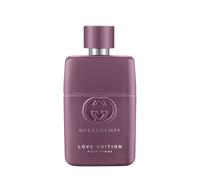 ¡44% DTO! Gucci Guilty Love Edition Eau de Parfum Mujer 50 ml