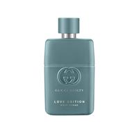¡47% DTO! Gucci Guilty Love Edition Eau de Parfum para Hombre 50 ml