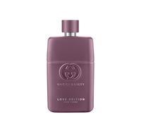 ¡53% DTO! Gucci Guilty Love Edition Eau de Parfum Mujer 90 ml
