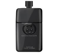 Gucci - Gucci Guilty Perfumes 200 ml male