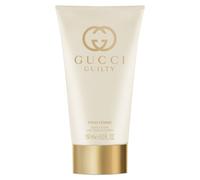 Gucci - Gucci Guilty Pour Femme Cuidado corporal 150 ml unisex
