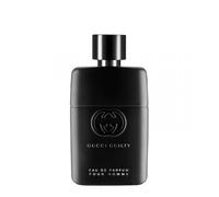 Gucci Gucci Guilty Pour Homme Eau de Parfum 50ML